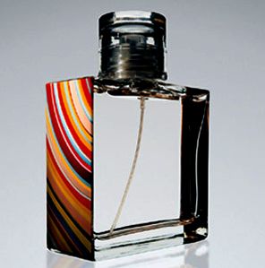 Paul Smith Extreme Perfume - Click Image to Close